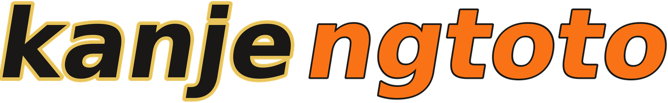 kanjengtoto logo